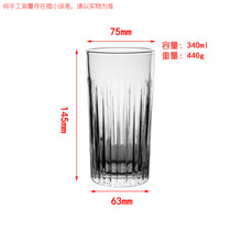 530b01f37d2043023ab3106a5e01bdd8