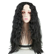 2b897a37930a42ee60121368f17e3b14