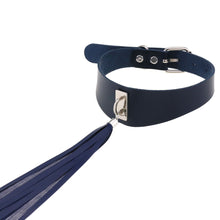 59d84b9447425118e4a4f758f291f713