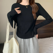 73db164c162e40727efb628ff603b84d