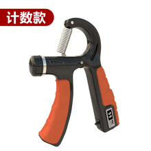 e82ba88ba672e97de9dfae479f445f98