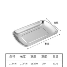 3f55ff662bfa068688081fa0419c94fe