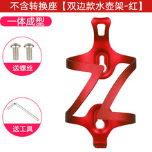e02d49736ae88a16a9af94a3c005e1a0