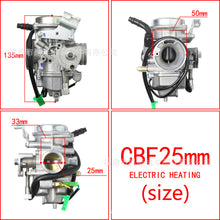 cc588698d25aaf25c42348df6e3b6ff8