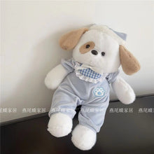 5cd7cbd90c939c7286c701fd052b29d3
