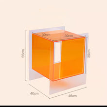 0ddfef3e4020d5bbf6cf4b43e01106e8