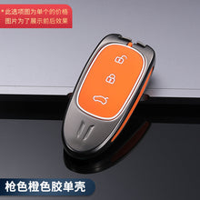 9785bdbac4a3903da232b1c27f653b2e