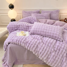 898da0d89b83fc42f7f58ebb7ab8a5cf