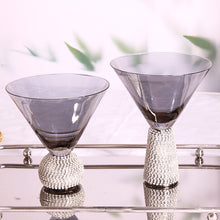 76fbe720e535589c334ea22e1bbe00be