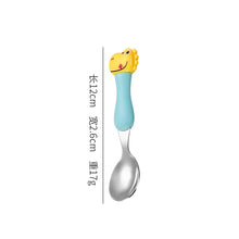cf8e018d7c8dd193fff0443fec737f8a