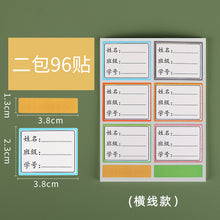 f1d29ae6e32eaf95ca700c405ad63bde