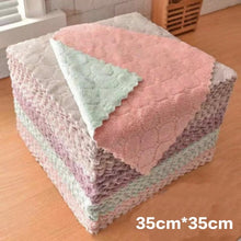 e8af3d3c5f3c8b9435cb9c583bb56ae2