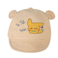 7aa38a0dced1c71db294c7d7a5c55cda