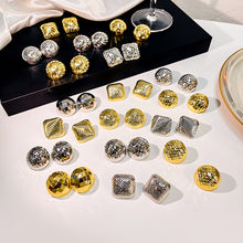 d4e433c3c881c7ff38051d550a190885