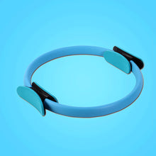 73b86311116c0fe9990c4ed8e88dfa88