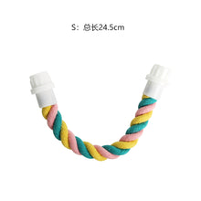 0eb3e32c1b9c43a8b7f6c9ed1f4a9f2b