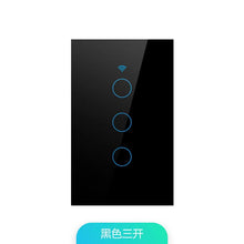 b40216cdedb44d21b207284fc646f1db