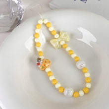 83633148ef7972778afb612e2d3a4e72