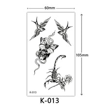 e6baca7af7b94599a00658fc18f6b034