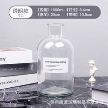 ba7adb277336ee9bac75c3f78a6384da