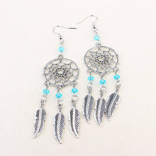 d514f6853c40fd6f03a7130efe77c3c1