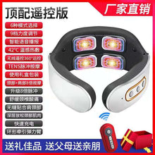 d34015b9f8708772579fb9d0912e76a0