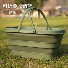 422442016537fe913daf37b53f5f2f07