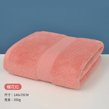 3a88712fe3ec139a12d392696085e5ed
