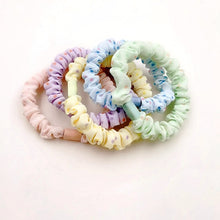 9a406fab39cf2de7e303c013249f595e