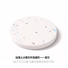 d279502e51095ece811f302a7526a2c1