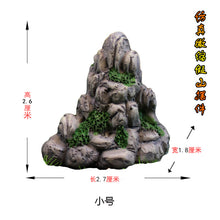 bf22d8a4138e6ddb74eda5b926e9be5e
