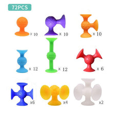 1c9c966de0d8090dce923d3da3516ead