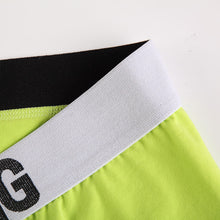 57719160b0fdb9bda45b06ba6cdb3613