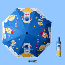 d2abc724c6bea6401c90da15ece556ea