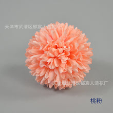 a8e5825c57d7f0b2e9b8d61fc82e04a4