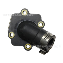 ed7cf3dd2cdefa4e9931e5db07801afa