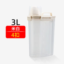 b84a44e2fa75bb5ace543f008e3bbcba