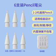 f781df161a1b6f94217163f1b68cce5e