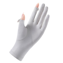 a746e22387b506a47185f8087f23ed5a