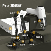 6849b40b71256a0a84d3a3d8a211c64f