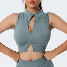 828d9e56bd667f977418aa9cb68d6eb4