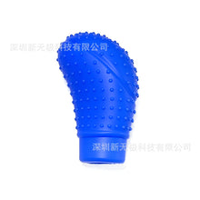 4b08c5269e572d61f2ddf0cdede5c5d4