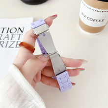 b047a63dcb21b62c0f2ee74f3d856ec2