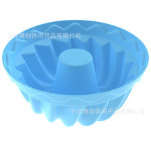 113850e0dced088f00258d605ba5d656