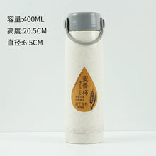 f02cad379cb3ea980d7fc67fa706a930