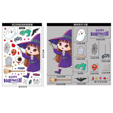 22d30fc04b47932ad8e5af9be50e4d19