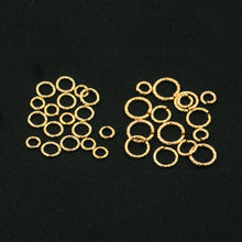 3a4aaf5a69f86c6fc9ac3498c043a006