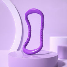 f62fc8bf89fb0dd49d90a8b59ec575f0