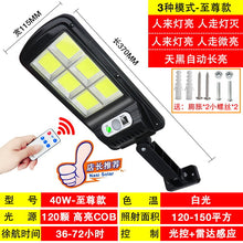 37c7f4924791859ed64b59052228573b
