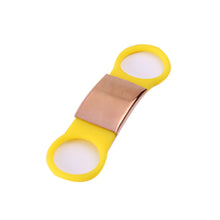 a48fe576b5cfd7a2e7916aa0216052c4